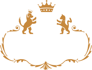 Ramona's Luxury Pet Services